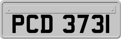 PCD3731