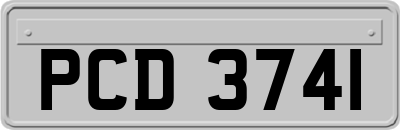 PCD3741