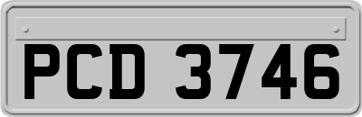 PCD3746