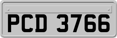 PCD3766
