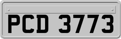 PCD3773