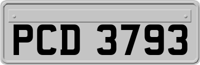 PCD3793
