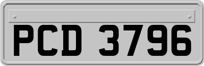 PCD3796