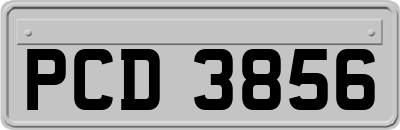 PCD3856