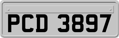 PCD3897