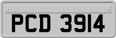PCD3914