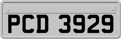 PCD3929