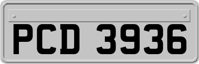PCD3936