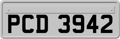 PCD3942