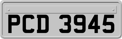 PCD3945