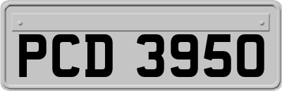 PCD3950