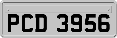 PCD3956