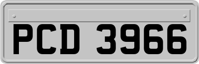 PCD3966