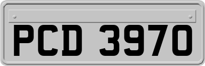 PCD3970