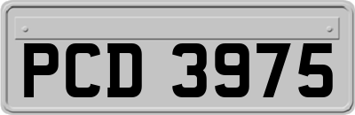PCD3975