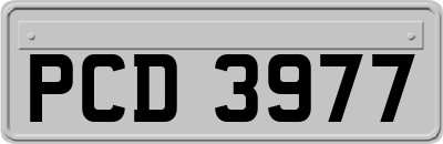 PCD3977