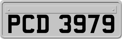 PCD3979