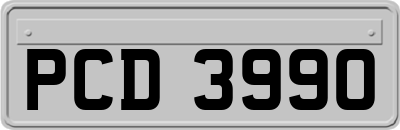 PCD3990