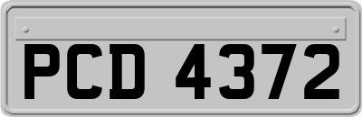 PCD4372