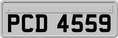 PCD4559