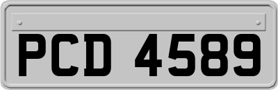 PCD4589