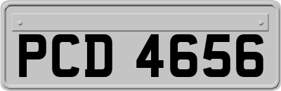 PCD4656