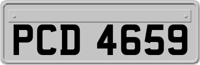 PCD4659