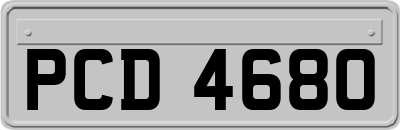 PCD4680