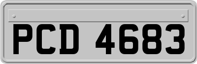 PCD4683