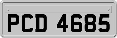 PCD4685