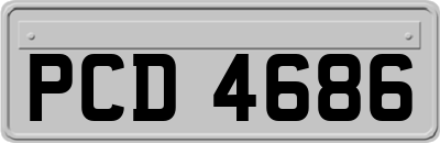 PCD4686