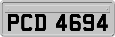 PCD4694