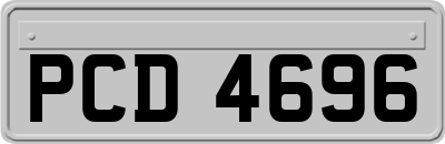 PCD4696