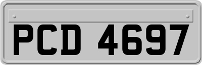 PCD4697