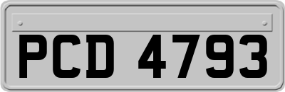 PCD4793