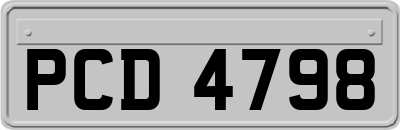 PCD4798