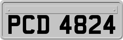 PCD4824