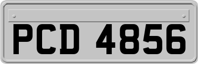 PCD4856