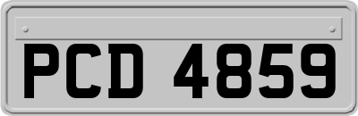PCD4859