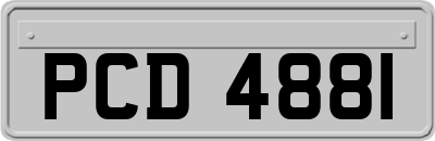 PCD4881