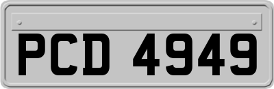 PCD4949