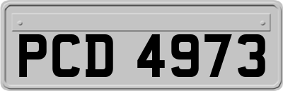 PCD4973