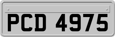 PCD4975