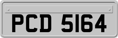 PCD5164