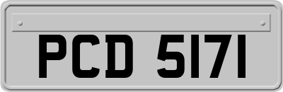 PCD5171