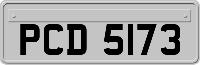 PCD5173