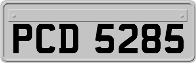PCD5285