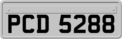 PCD5288