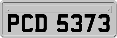 PCD5373