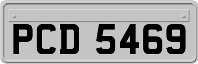 PCD5469